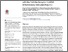 [thumbnail of file.pdf]