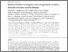 [thumbnail of untitled.pdf]