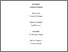 [thumbnail of Manstead.Educationism and the irony of meritocracy.pdf]
