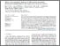 [thumbnail of 1-s2.0-S022352341730781X-main.pdf]