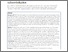 [thumbnail of EJNMMIResearch2017_Y90.pdf]