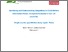 [thumbnail of Wales Country Report Final.pdf]