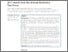 [thumbnail of EJNMMIPhysics2017_iDTF.pdf]