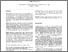 [thumbnail of Zhao Huishan et al AURORA BrCa-WJON 1062-6678-1-PB reprint.pdf]