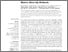 [thumbnail of fmars-04-00234 (1).pdf]