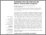 [thumbnail of fmars-04-00257 (1).pdf]