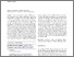 [thumbnail of Klaver_2017_CMP_Nisyros.pdf]