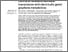 [thumbnail of srep42833.pdf]