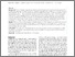 [thumbnail of time in freezer published paper.pdf]