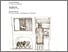 [thumbnail of Hurdley Online_Final Sketchbook.pdf]