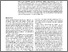 [thumbnail of PCKS-cisplatin-Au_ revised_2017-10-22.pdf]