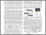 [thumbnail of MS.pdf]