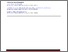 [thumbnail of Metallic Antimony by XPS.pdf]