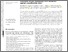 [thumbnail of c7cp04186a.pdf]