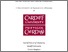 [thumbnail of Alaboosh J final thesis 2017.pdf]