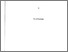 [thumbnail of Watkins Thesis.pdf]