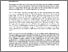 [thumbnail of Shane Burke '5 Pointz Down- The New York District Court Ruling on ‘Graffiti Mecca’.pdf]