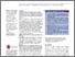 [thumbnail of bmjopen-2017-017942 final.pdf]