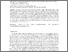 [thumbnail of epigenomes-01-00015-v4.pdf]