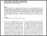 [thumbnail of Frontline RSWP.pdf]
