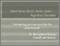 [thumbnail of Agatha Christie - rule of law%2C justice outside the courtroom.pdf]