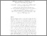 [thumbnail of Schumacher-etal_2017_RSE_authorVersion.pdf]