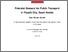 [thumbnail of Final Thesis_PDF.pdf]