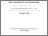 [thumbnail of ThesisWholeFinal TezcanMertCakal_SR.pdf]
