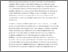 [thumbnail of 1609.01207.pdf]