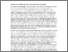 [thumbnail of 1607.07373.pdf]