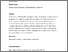 [thumbnail of 2016 a thousand words - harry collins.pdf]