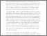 [thumbnail of 2016 harry collins - collectivities and tacit knowledge.pdf]