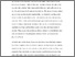 [thumbnail of 2016 knowledge as it says on the tin - harry collins.pdf]