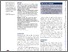 [thumbnail of e000282.full.pdf]