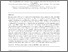 [thumbnail of journal_paper_Boolean_games_with_incomplete_information-4.pdf]
