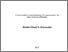 [thumbnail of 2017almuzainikosphd.pdf]