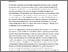 [thumbnail of H Pitt 2017 Food for life postprint.pdf]