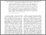 [thumbnail of PhysRevLett.119.197204.pdf]
