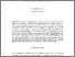 [thumbnail of PALERMOS_Epistemic_post-print.pdf]