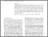[thumbnail of The Geminga pulsar wind nebula in the mid-infrared and submillimetre.pdf]