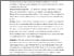 [thumbnail of EJM  FTT Brand Community Final Version PDF.pdf]