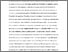 [thumbnail of Digital Humanities (2017) FINAL MS.pdf]