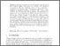 [thumbnail of 10.1007-978-3-319-69805-2_30.pdf]