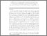 [thumbnail of AUTCON-D-16-00279R1 - Copy.pdf]