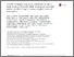 [thumbnail of COAST 1-s2.0-S0959804917313369-main.pdf]