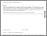 [thumbnail of manuscript.pdf]