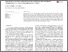 [thumbnail of 1-s2.0-S0301679X17305261-main(1).pdf]
