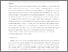 [thumbnail of JCLEPRO-D-17-02395R2.pdf]