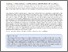 [thumbnail of Paper.pdf]