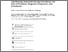 [thumbnail of GAMBI Coordinating Utterances During Turn Taking The Role of Prediction Response Preparation and Articulation.pdf]